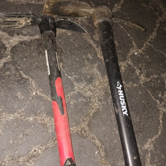 Lot of tools - Picture 9 of 12